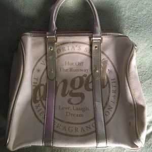 Victorias Secret ANGEL purse